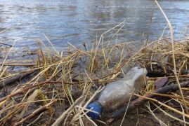 2018 03 24 SaalePUTZ 25